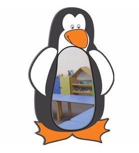 PENGUEN AYNA