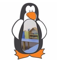 PENGUEN AYNA