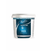 Samplex Saç Açıcı 1000 Gr Premium
