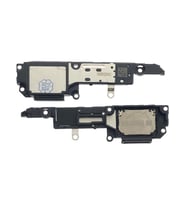 Oppo A96 İle Uyumlu Buzzer Hoparlör