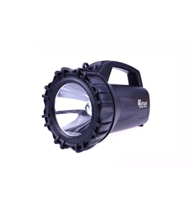Şarjlı 50 W Büyük Fener Wt-400