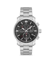 MOMENTUS CC352S-04SS ERKEK KOL SAATİ