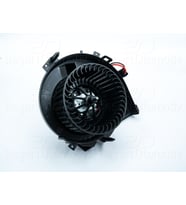 Opel Corsa C 2000-2009 Uyumlu Kalorifer Motoru (Rezistanssız)