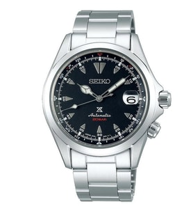 Seiko Prospex SPB117J Otomatik Erkek Kol Saati