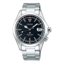 Seiko Prospex SPB117J Otomatik Erkek Kol Saati