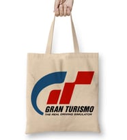 Gran Turismo Bez Çanta Uzun Saplı