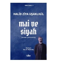 Mai ve Siyah