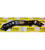 TOYOTA COROLLA ÖN PANEL SAĞ FAR DESTEK SACI 2019-2024 53213-02210-ERQ