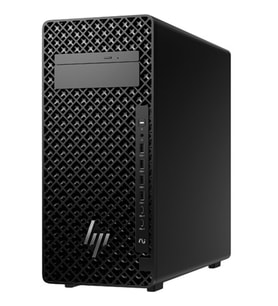 HP WS A2KR1ES Z2 G1İ U7-265K 2X16GB 1TB SSD RTX 2000 ADA 16GB WIN11P 3 YIL YERİNDE GARANTİ