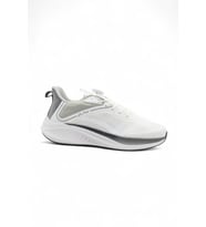 Huf Spor Ayakkabı Unisex 255804 (Beyaz)