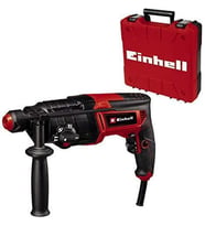 Einhell TC RH 800 4F SDS Plus Kırıcı Delici