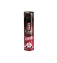 Fixegoıste Crash Traş Köpüğü Regular 200 Ml