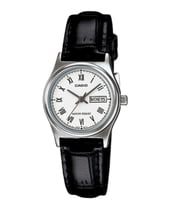 Casio LTP-V006L-7BUDF Standart Kadın Kol Saati-678
