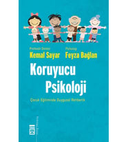 Koruyucu Psikoloji