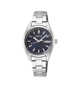 SEIKO SUR353P KADIN KOL SAATİ