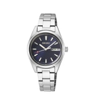 SEIKO SUR353P KADIN KOL SAATİ