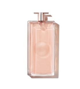 Lancome Idole Edp Kadın Parfüm 100 ml