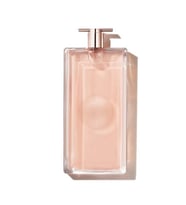 Lancome Idole Edp Kadın Parfüm 100 ml