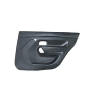 Renault R19 Europa 92/01 Arka Kapı Döşemesi· Sağ