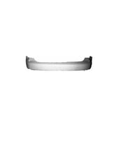 FORD FOCUS C-MAX ARKA TAMPON ASTARLI 04-07/TÜV FOR07FO061TP 7M51R17906AAXWAA