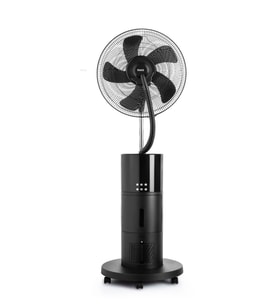 Raks Sf 16 Oli Buharlı Ayaklı Vantilatör 100 W