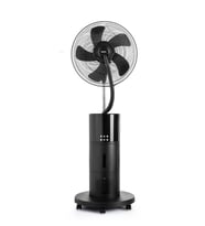Raks Sf 16 Oli Buharlı Ayaklı Vantilatör 100 W