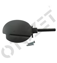 MEGANE 1 BENZİN DEPO KAPAĞI 95-2003