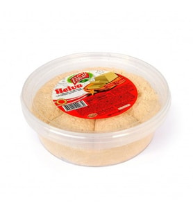 PEKAY HELVA SADE 450 GR