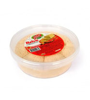 PEKAY HELVA SADE 450 GR