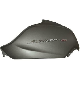 TVS JUPİTER 125 SELE ALTI SOL GRİ KL2206808D