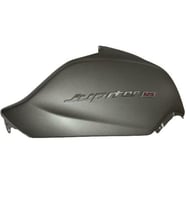 TVS JUPİTER 125 SELE ALTI SOL GRİ KL2206808D