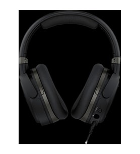 HyperX Cloud Orbit S Gyro Kablolu Mikrofonlu Oyuncu Kulaklığı - Wired Gaming Headset 4P5M2AA Teşhir