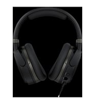 HyperX Cloud Orbit S Gyro Kablolu Mikrofonlu Oyuncu Kulaklığı - Wired Gaming Headset 4P5M2AA Teşhir