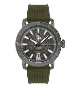 U.s. Polo Assn. USPA1058-04