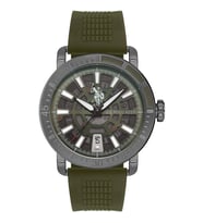 U.s. Polo Assn. USPA1058-04