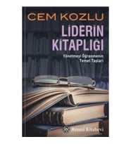Liderin Kitaplığı