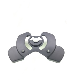 SUZUKI AN 125 MAŞA ÜST PLASTİK ORJİNAL ÜRÜN 53182-37G00-000