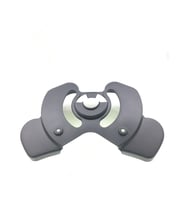 SUZUKI AN 125 MAŞA ÜST PLASTİK ORJİNAL ÜRÜN 53182-37G00-000