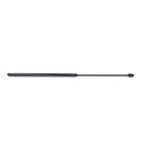 PASSAT B5,5 KAPUT AMORTİSÖRÜ 2001-2002-2003-2004-2005 3B0823359C