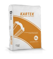 Kartonpiyer Alçısı 30 Kg