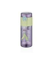 Vagonlife Tkk T1013 500ml Desenli Yeşil Matara