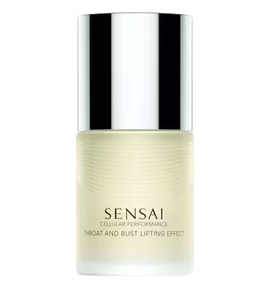 Sensai Cellular Performance - Sıkılaştırıcı Krem 100 ml