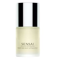 Sensai Cellular Performance - Sıkılaştırıcı Krem 100 ml