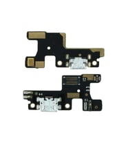 Lenovo S60 Şarj Soket Flex