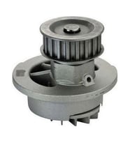 Opel Corsa B Astra F 1.4 1.6 8V Devirdaim 202280-TOPRAN