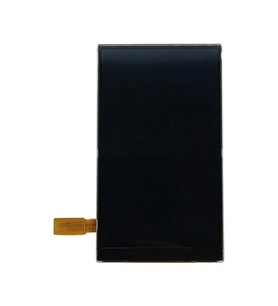 Samsung S5750 LCD Ekran Samsung Galaxy Wave 575 Telefon Uyumlu LCD Ekran