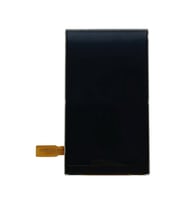 Samsung S5750 LCD Ekran Samsung Galaxy Wave 575 Telefon Uyumlu LCD Ekran
