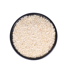 Susam Beyaz 250 Gr (STD)