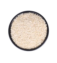 Susam Beyaz 250 Gr (STD)