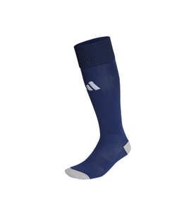 adidas Milano 23 Sock Futbol Tozluk IB7814 Lacivert
